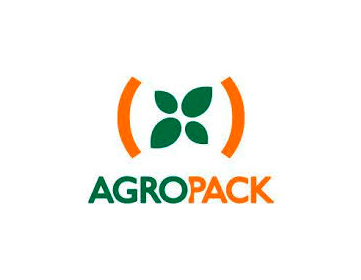 Agropack
