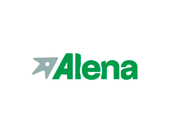 Alena agritech