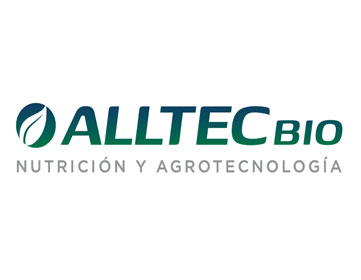 Alltecbio | Nutrici�n y Tecnolog�a