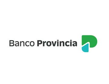 Banco Provincia Agro