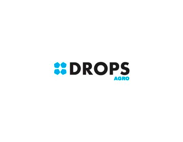 Drops agro