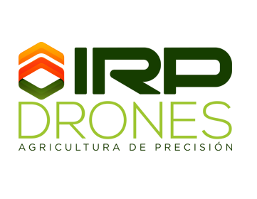 IRP DRONES: AGRICULTURA DE PRECISION