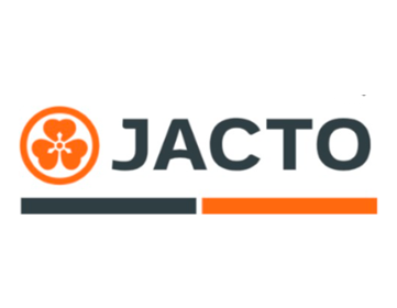 Agrobalcarce - Jacto
