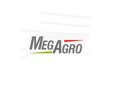 Mega Agro