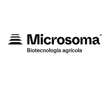 microsoma-bio