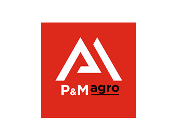 PYM Agro - Maquinaria Agricola